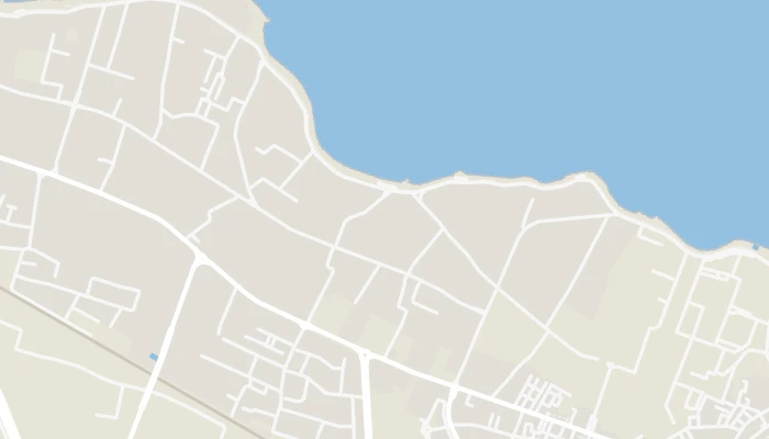 Kaart /> </a> </div> <div class=