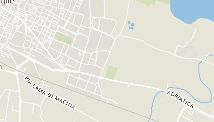 Harita