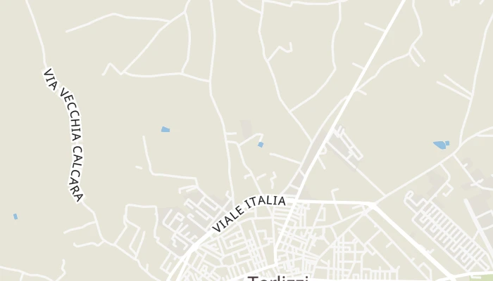 Mapa /> </a> </div> <div class=
