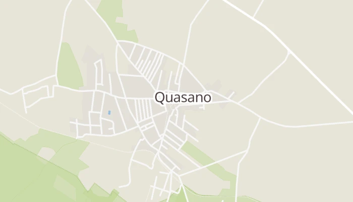 Mappa /> </a> </div> <div class=