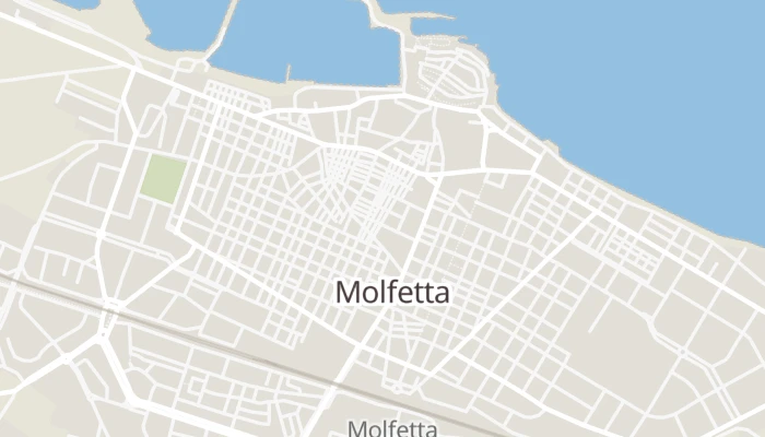 Map /> </a> </div> <div class=