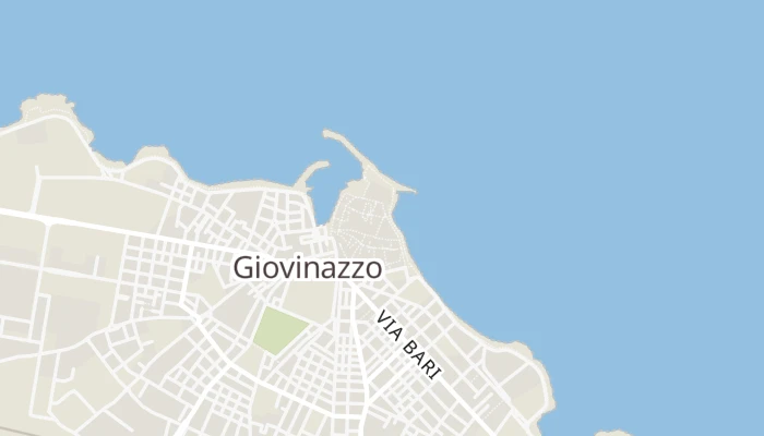 Térkép