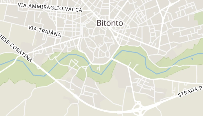 Harita /> </a> </div> <div class=