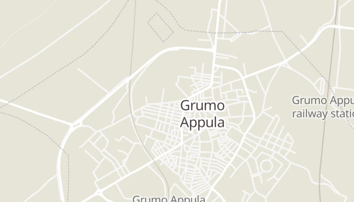 Χάρτης