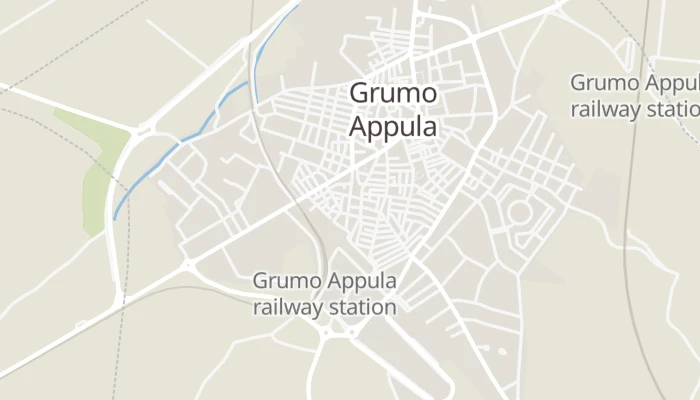 Térkép