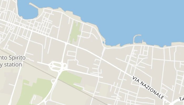 Kort