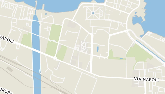 Kort