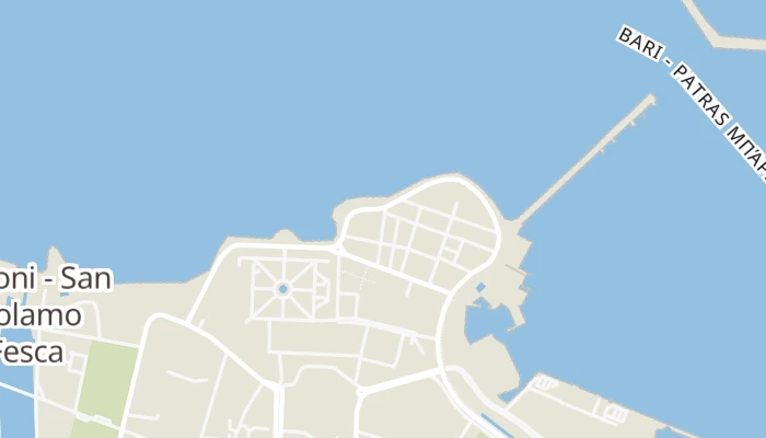 Карта