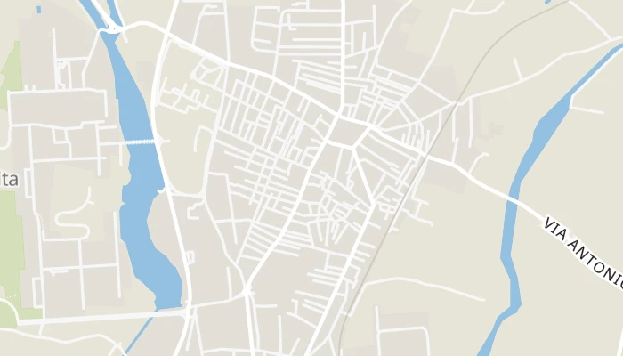 지도