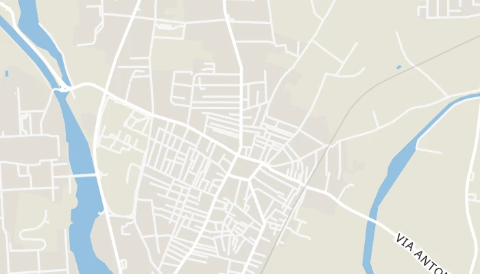 Kort