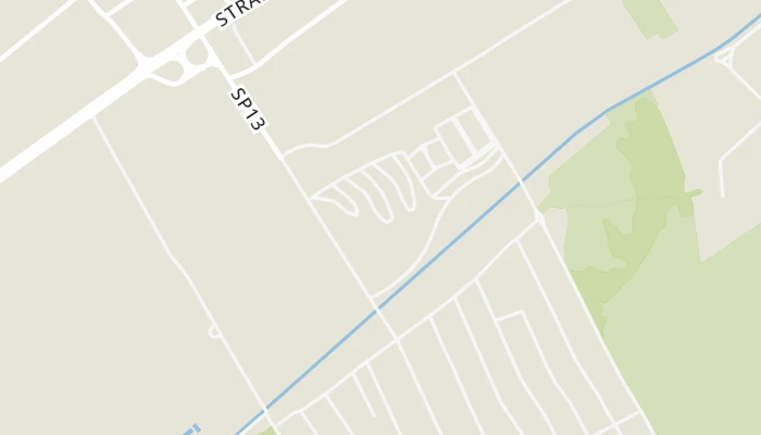 خريطة /> </a> </div> <div class=