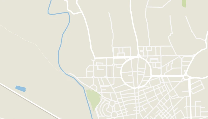 지도