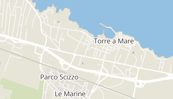 Mapa /> </a> </div> <div class=