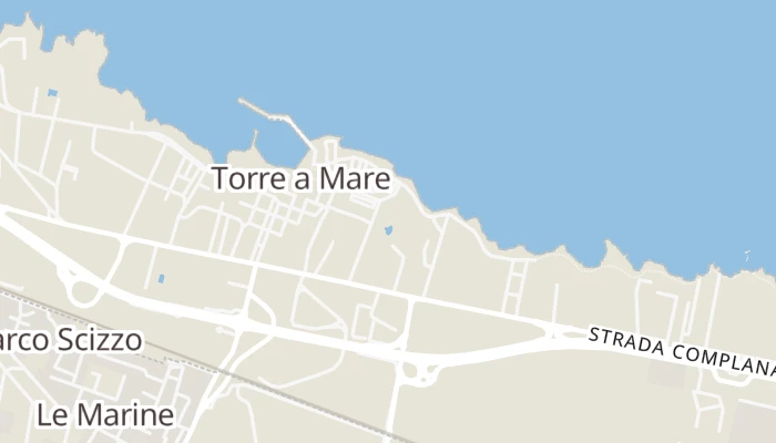 Map /> </a> </div> <div class=
