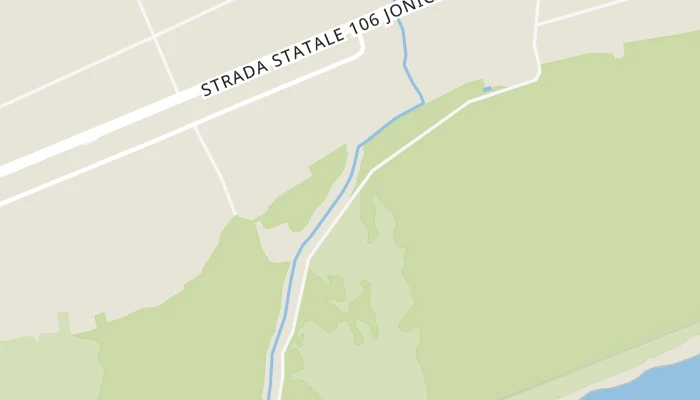 Mappa /> </a> </div> <div class=