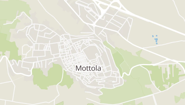 Χάρτης