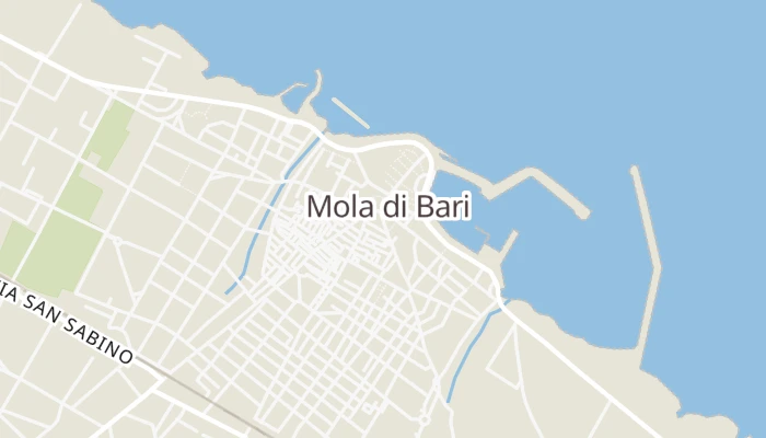 Térkép