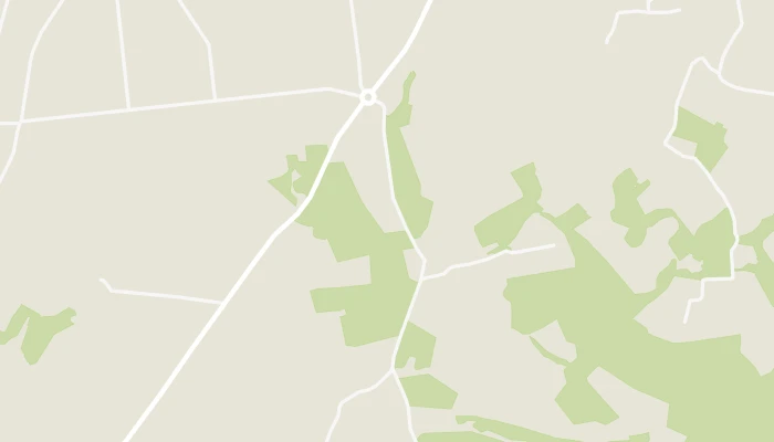 地图