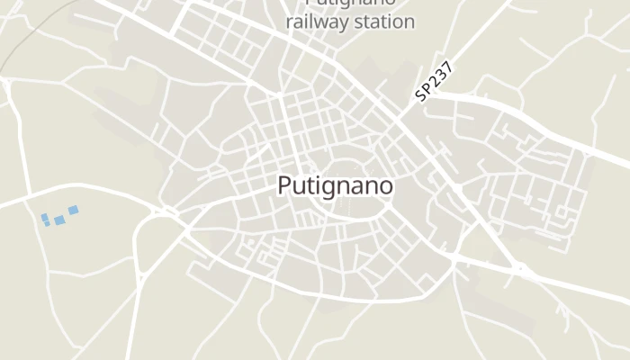 Térkép