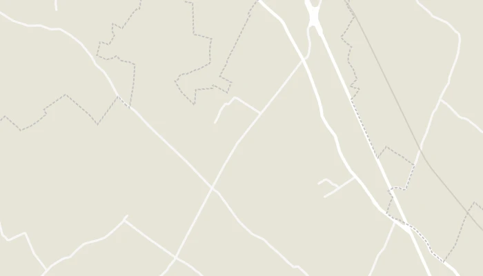 Χάρτης