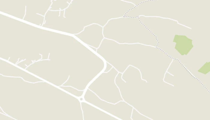 Kort