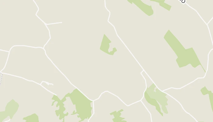 Mapa /> </a> </div> <div class=
