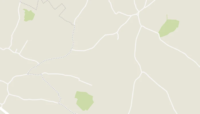 Χάρτης