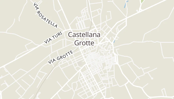 Karta