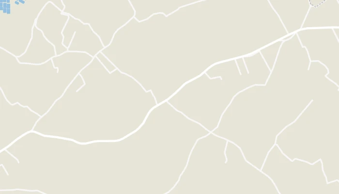 지도