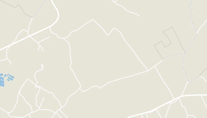 지도