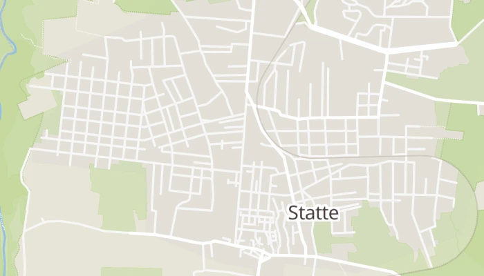 Karte