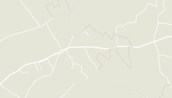 지도