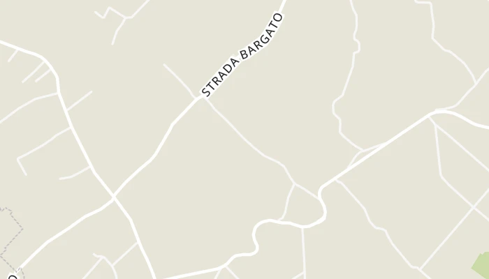 Karta