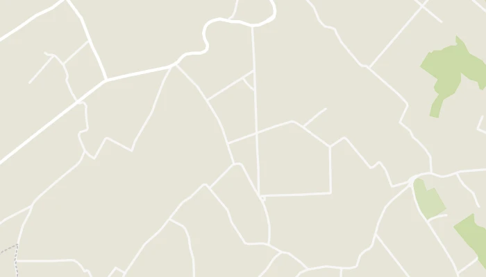 地图