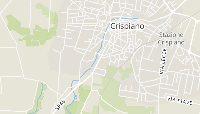 Térkép
