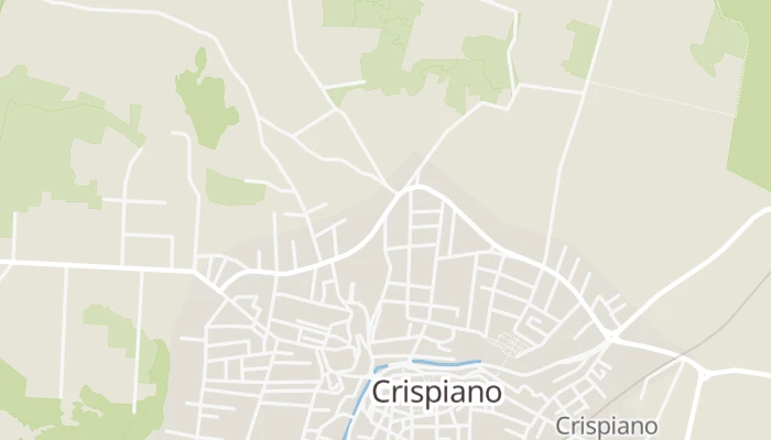 Mappa /> </a> </div> <div class=