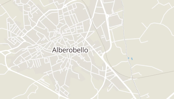Mapa /> </a> </div> <div class=
