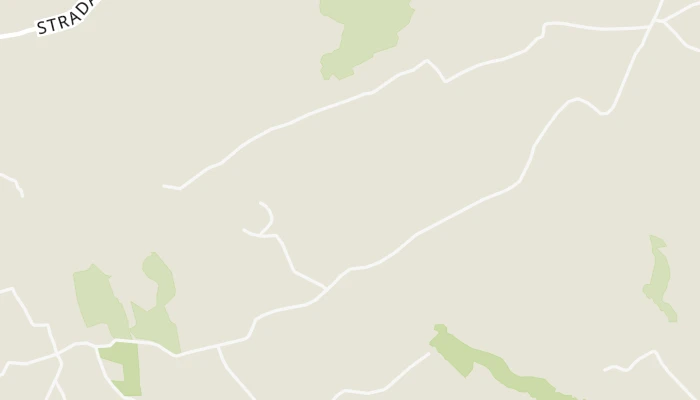 地图