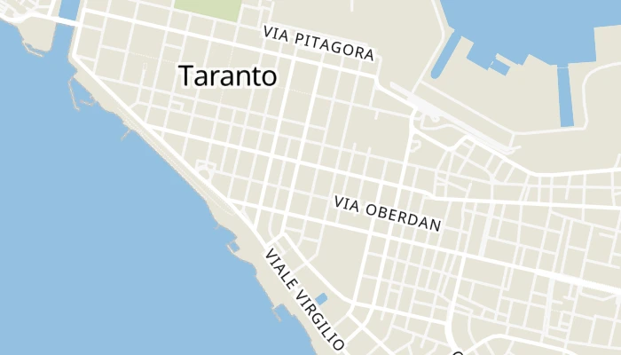 Térkép