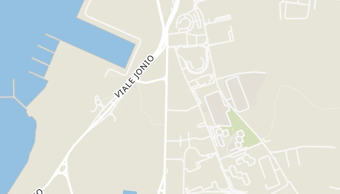 Kort