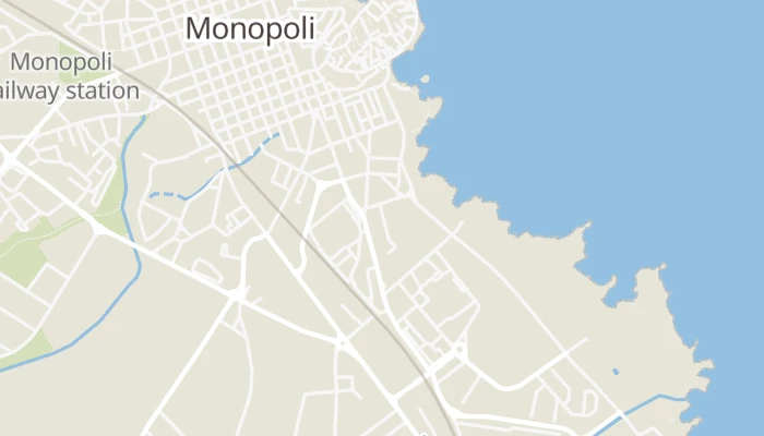 Kort
