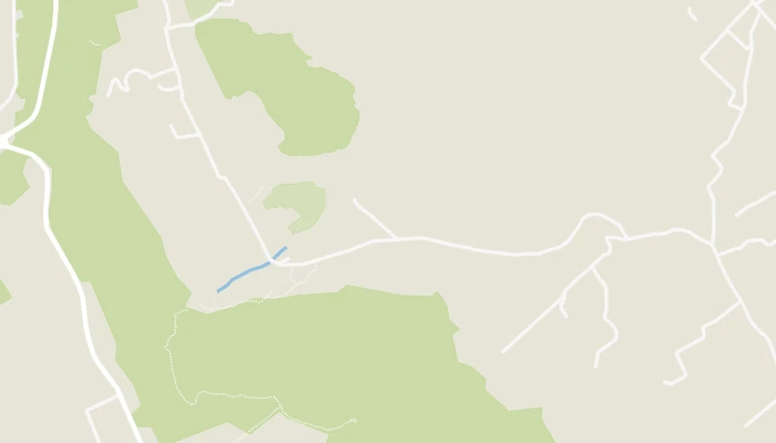 Kort