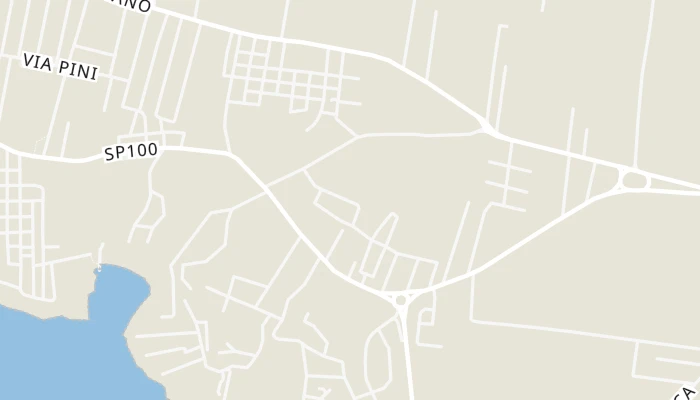 Карта