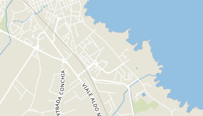 Karta