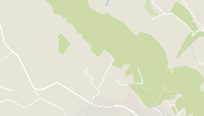 地图