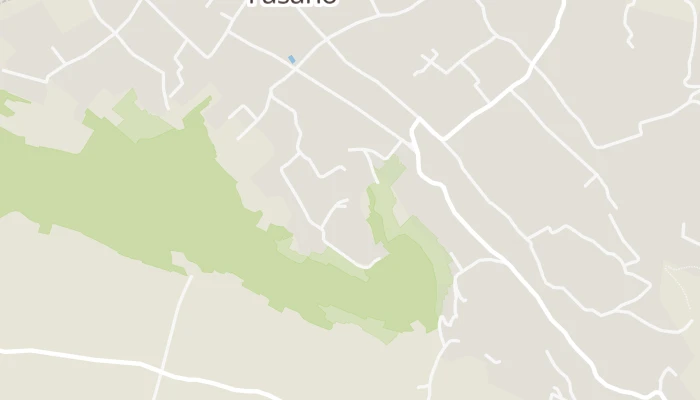 Karta