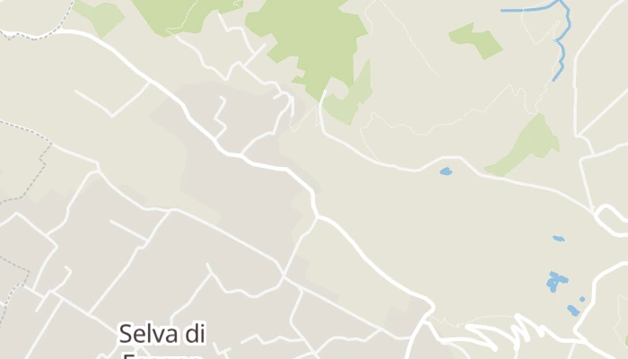 Harita /> </a> </div> <div class=