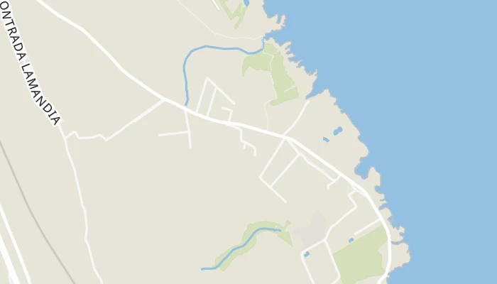 Kort
