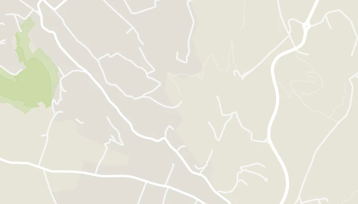 Térkép