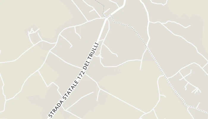 Карта